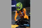 Foto zur News: Lando Norris (McLaren)