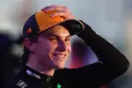 Gallerie: Oscar Piastri (McLaren)