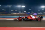 Foto zur News: Charles Leclerc (Ferrari)