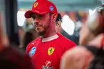 Foto zur News: Lewis Hamilton (Ferrari)