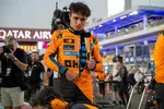 Foto zur News: Lando Norris (McLaren)