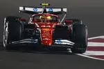 Foto zur News: Lewis Hamilton (Ferrari)