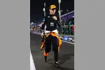 Foto zur News: Oscar Piastri (McLaren)