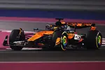Foto zur News: Oscar Piastri (McLaren)