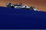 Foto zur News: Esteban Ocon (Haas)