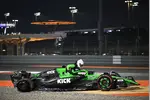 Foto zur News: Nico Hülkenberg (Sauber)