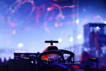 Foto zur News: Max Verstappen (Red Bull)