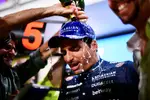 Gallerie: Carlos Sainz (Williams)