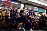 Gallerie: Max Verstappen (Red Bull)