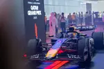 Gallerie: Max Verstappen (Red Bull)