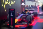 Gallerie: Max Verstappen (Red Bull)