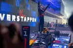 Gallerie: Max Verstappen (Red Bull)