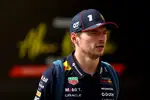 Foto zur News: Max Verstappen (Red Bull)