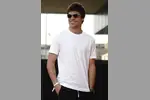 Foto zur News: Lance Stroll (Aston Martin)