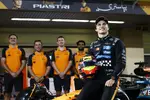 Foto zur News: Oscar Piastri (McLaren)
