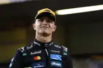 Foto zur News: Lando Norris (McLaren)