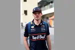 Foto zur News: Max Verstappen (Red Bull)