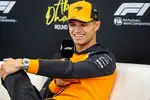 Foto zur News: Lando Norris (McLaren)