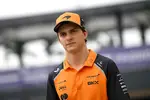 Foto zur News: Oscar Piastri (McLaren)