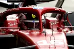 Foto zur News: Charles Leclerc (Ferrari)