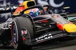Foto zur News: Max Verstappen (Red Bull)