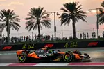 Foto zur News: Lando Norris (McLaren)