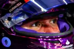 Foto zur News: Alexander Albon (Williams)