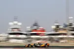 Foto zur News: Lando Norris (McLaren)
