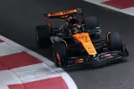 Foto zur News: Oscar Piastri (McLaren)