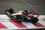 Foto zur News: Oscar Piastri (McLaren)