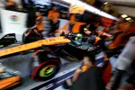 Foto zur News: Lando Norris (McLaren)