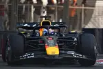 Foto zur News: Max Verstappen (Red Bull)