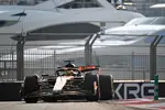 Foto zur News: Oscar Piastri (McLaren)