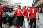 Foto zur News: Lewis Hamilton (Ferrari)