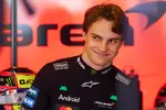 Foto zur News: Oscar Piastri (McLaren)