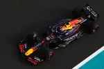 Foto zur News: Max Verstappen (Red Bull)