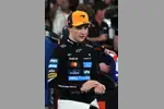 Foto zur News: Oscar Piastri (McLaren)