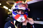 Foto zur News: Max Verstappen (Red Bull)