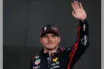 Foto zur News: Max Verstappen (Red Bull)