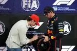 Foto zur News: Max Verstappen (Red Bull)