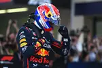Foto zur News: Max Verstappen (Red Bull)