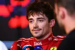 Foto zur News: Charles Leclerc (Ferrari)