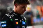 Foto zur News: Lando Norris (McLaren)