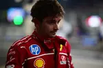 Foto zur News: Charles Leclerc (Ferrari)