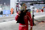 Foto zur News: Lewis Hamilton (Ferrari)