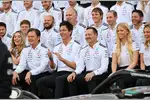 Foto zur News: Toto Wolff