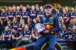 Foto zur News: Max Verstappen (Red Bull)