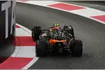 Foto zur News: Lando Norris (McLaren)