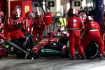 Foto zur News: Lewis Hamilton (Ferrari)