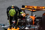 Foto zur News: Lando Norris (McLaren)
